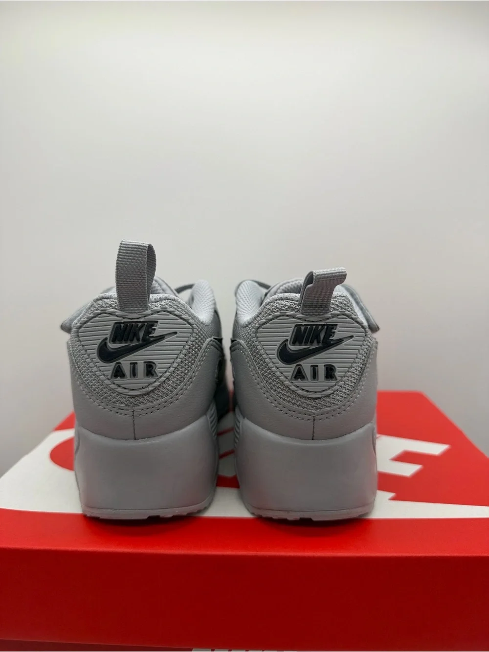 Nike brand new